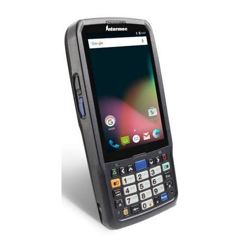 Honeywell CN51AN1KCF1A2000 CN51 Mobile Computer, Numeric, EA30, GPS