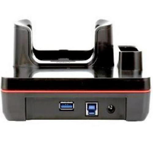 Honeywell CN80-HB-CNV-0 CN80 Home Base, Standard