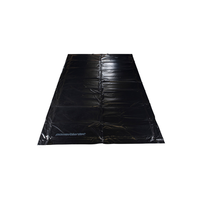 Powerblanket CONCRETE-0520 5x20 Concrete Blanket