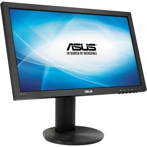 ASUS CP240 Zero Client Monitor