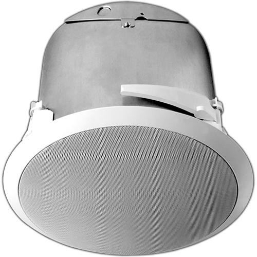 Bogen CSUB 70V 8 Ohm Ceiling Mounted Subwoofer