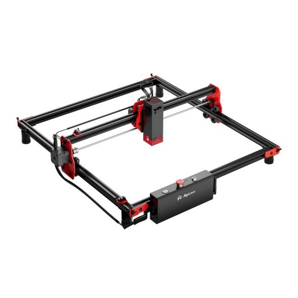 AlgoLaser DIY KIT-10W Diode Laser Engraver 10W