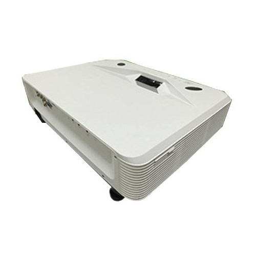 Vivitek DW763USTZ 3500 Lumens DLP Ultra Short Throw Laser Projector