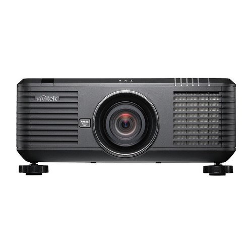 Vivitek DX6831 Projector with Impressive Brightness