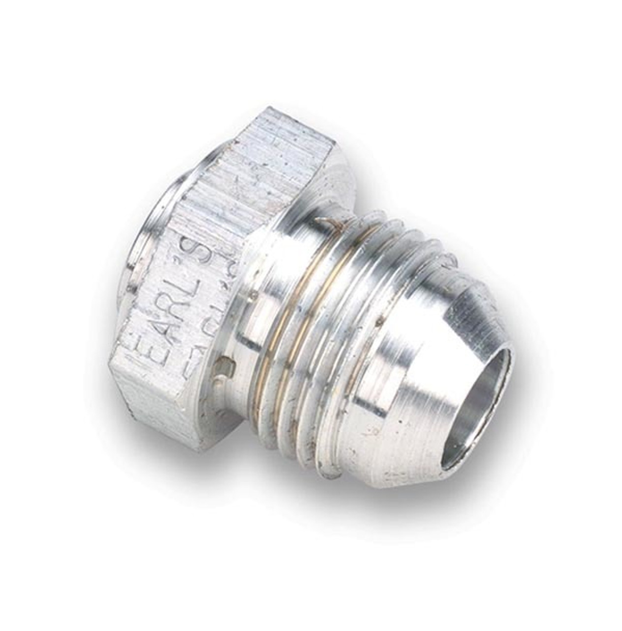 Earls #12 Male Weld Fitting 997112ERL