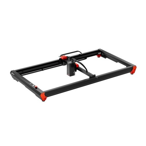 AlgoLaser ExtKit-880 Y Aixs Extension Kit 400 x 880mm