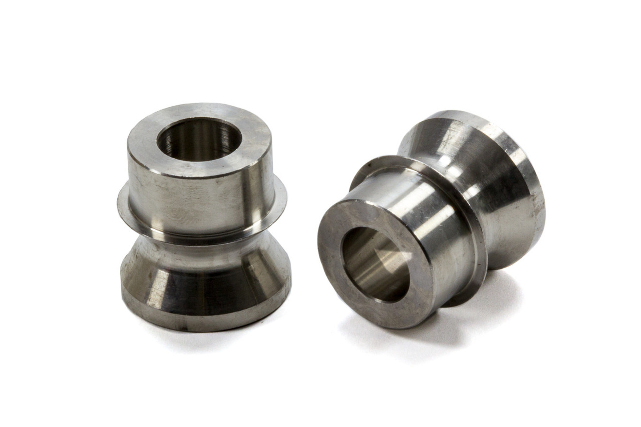 FK Rod Ends 3/4 to 5/8 Mis-Alignment Bushings (pair) 12-10HB