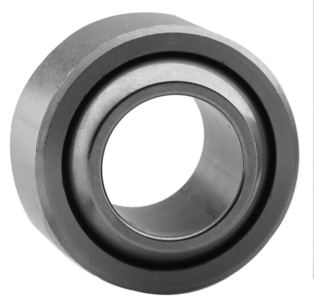 FK Rod Ends 3/4 Spherical Bearing 7/8 Wide w/Teflon Liner WSSX12T