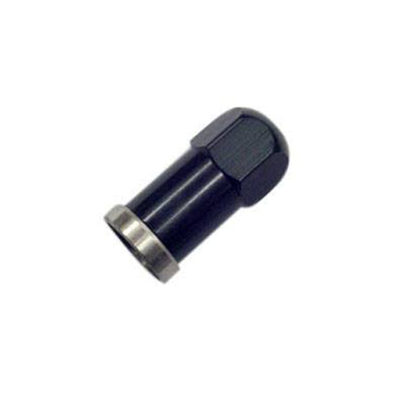 Rear Cover Nut QC0122