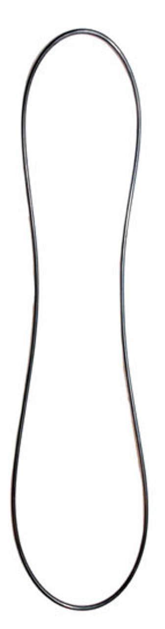 0-Ring Side Bell QC0275