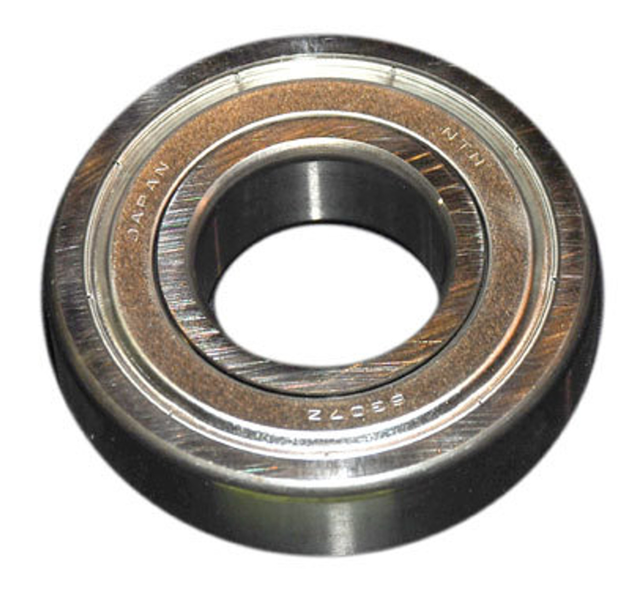 Output Shaft Bearing SP0018