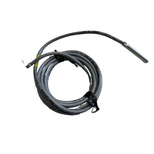 Powerblanket GHTPROBE6 Digital Controller Temperature Probe