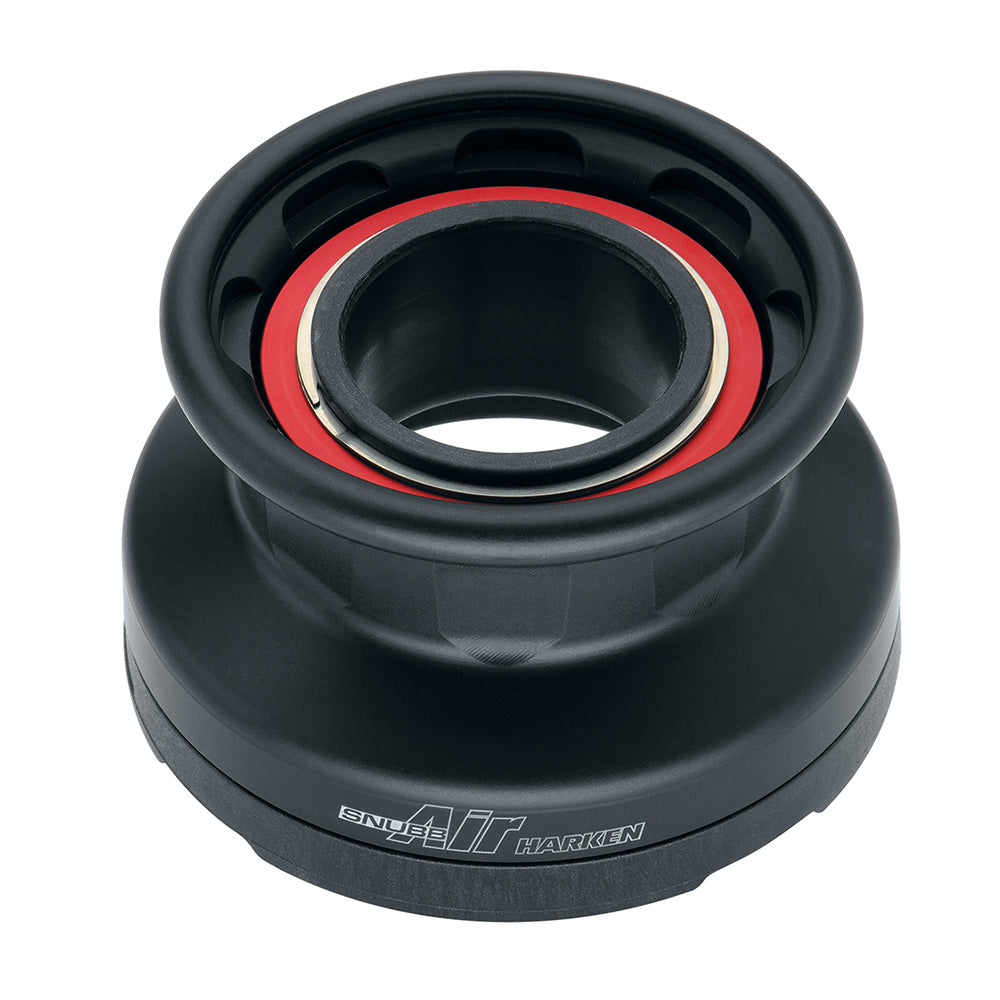 Harken Winch SnubbAir (J70 Winch) (1300)