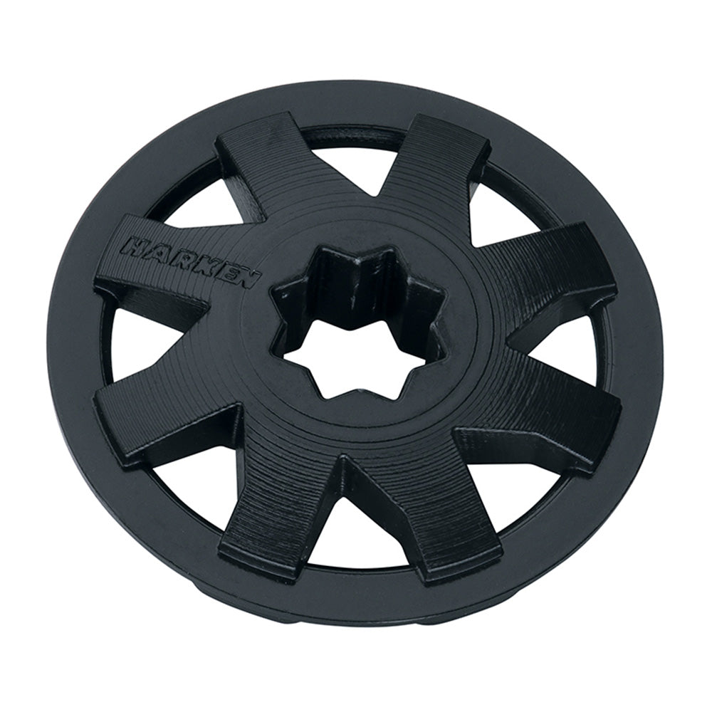 Harken Winch Winchers Handle Adapter (1301)