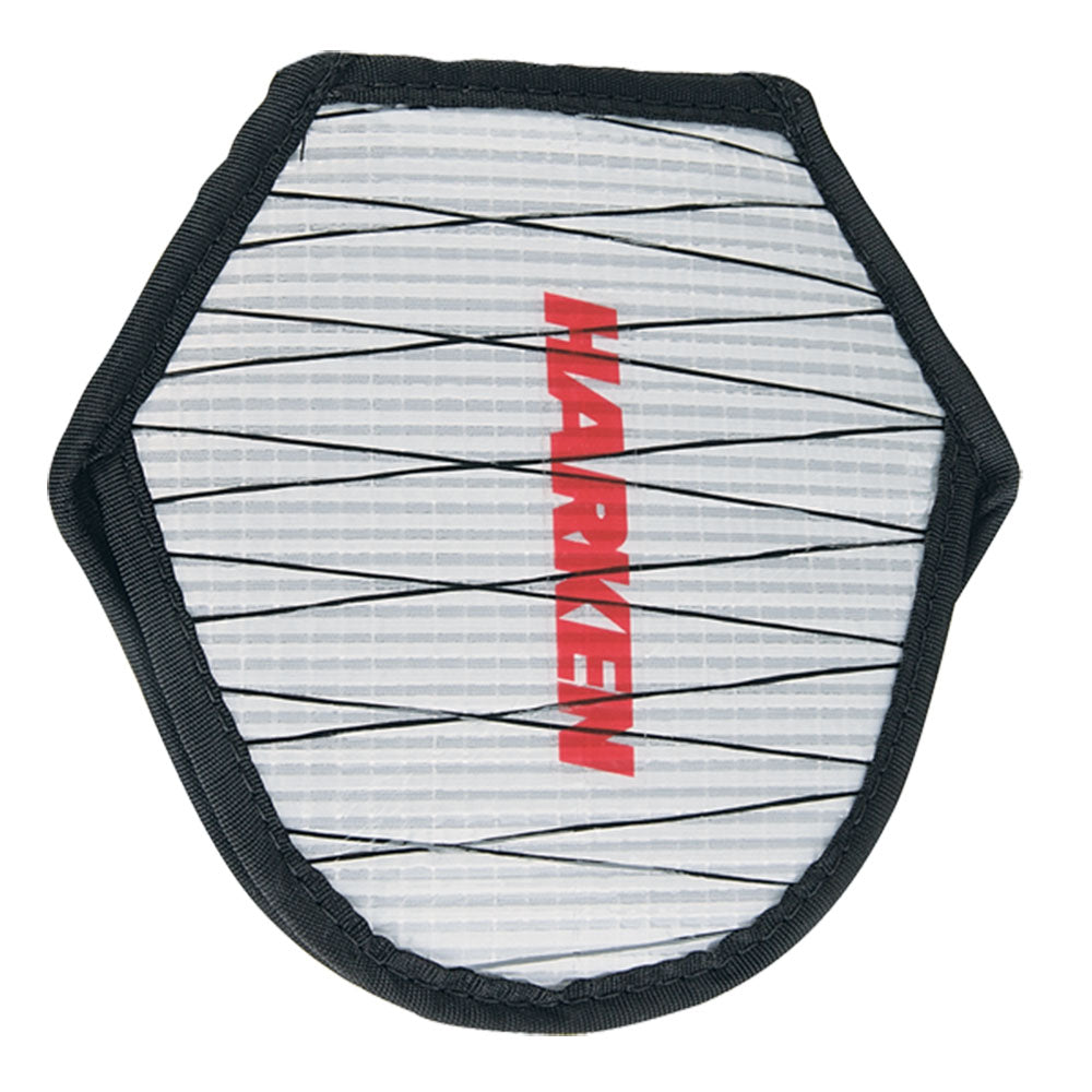 Harken Air Runner Sock - 150mm (3038)