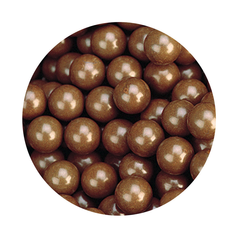 Harken Ball Bearings - Torlon Balls 3/8" (25 Balls) (547)