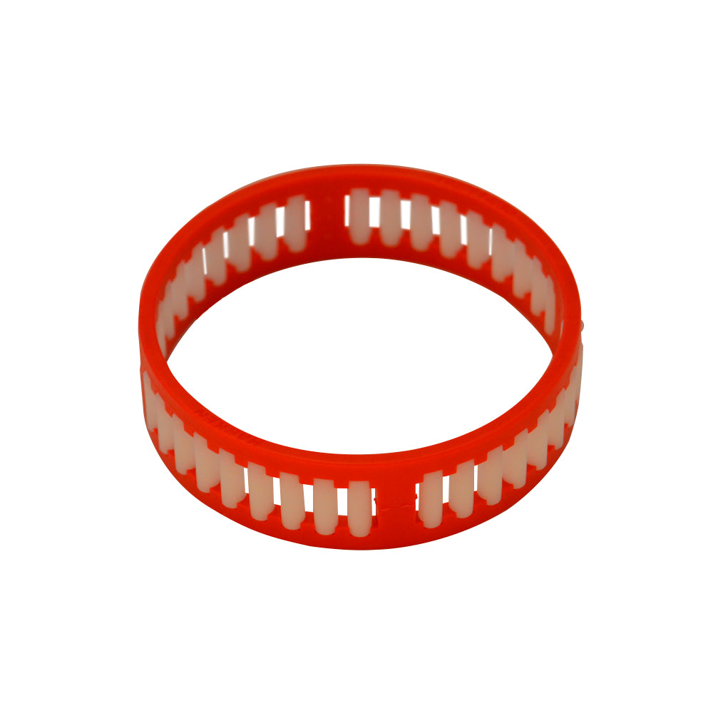 Harken Winch Spare for Radial & Performa Size 35 to 40 - Bearing Cage (75 x 87 x 26) (A74133700)