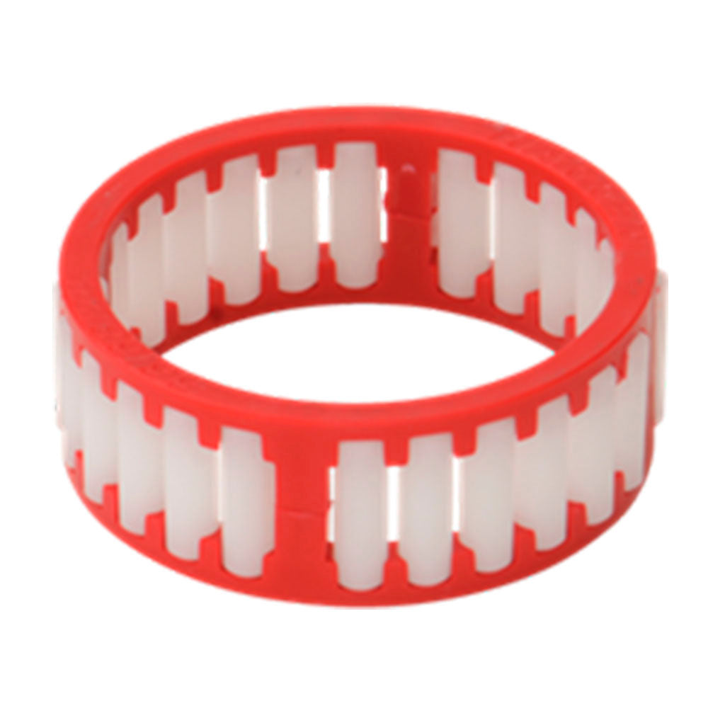 Harken Winch Spare for Radial & Performa Size 50 to 90 - Needle Roller Bearing (85 x 97 x 26) (A74135100)