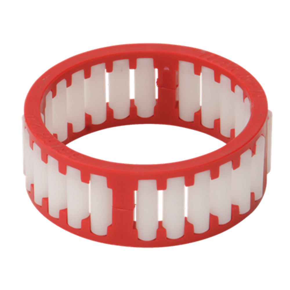 Harken Winch Spare for Radial & Performa Size 60 to 70 - Needle Roller Bearing (56 x 68 x 24) (A74136000)