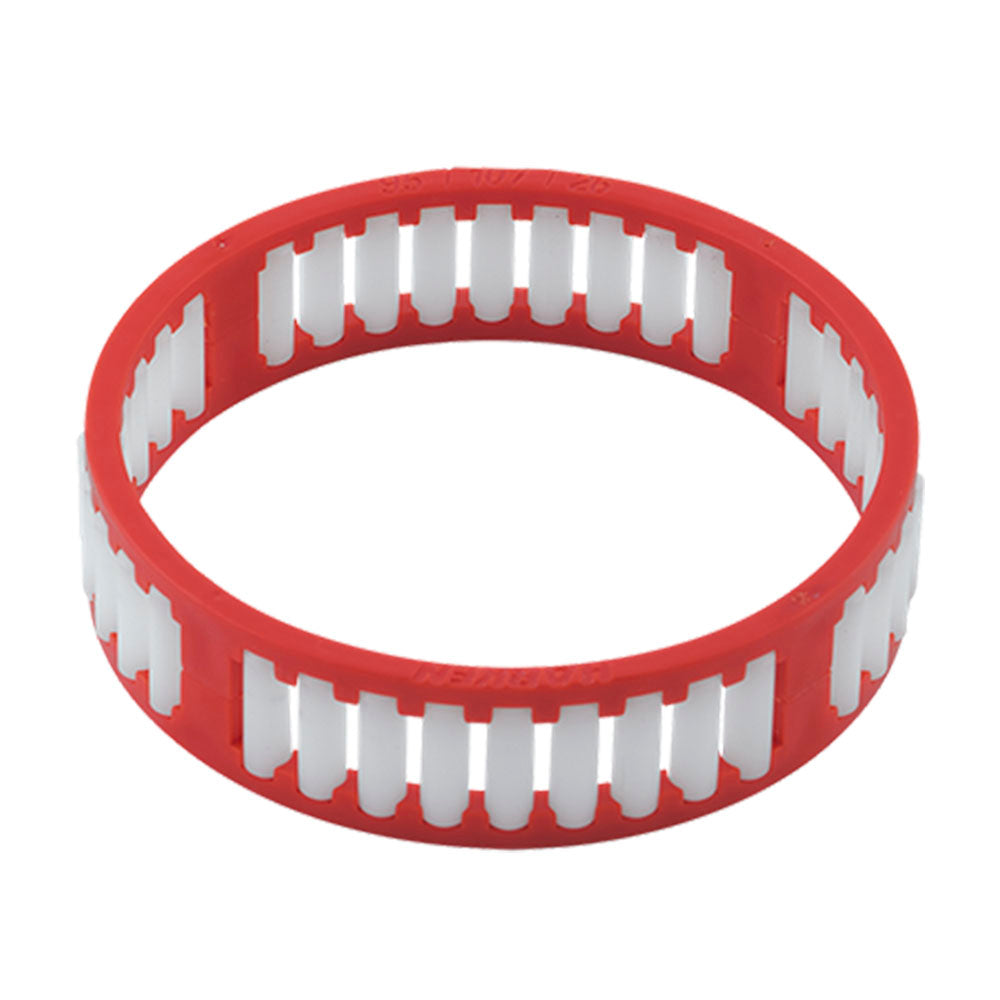 Harken Winch Spare for Radial & Performa Size 60 - Needle Roller Bearing (95 x 107 x 26) (A74145000)