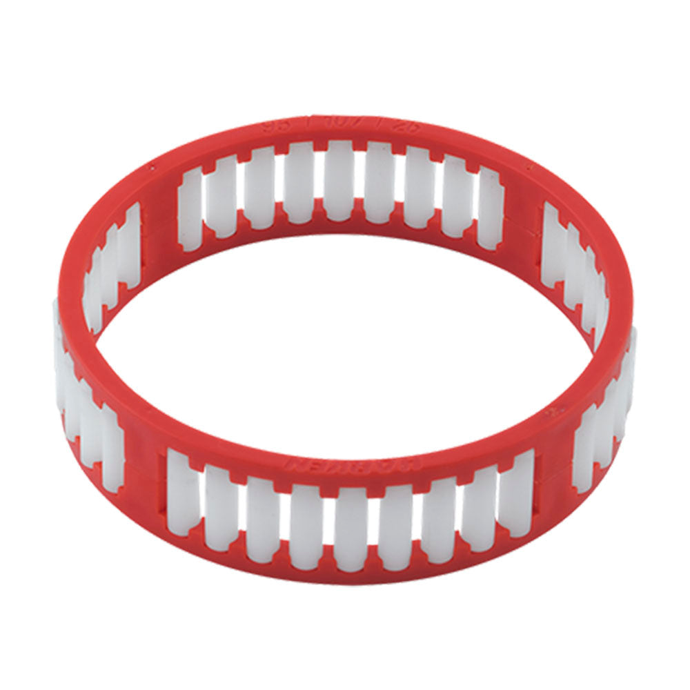 Harken Winch Spare for Radial & Performa Size 70 - Needle Roller Bearing (102 x 114 x 26) (A74147500)