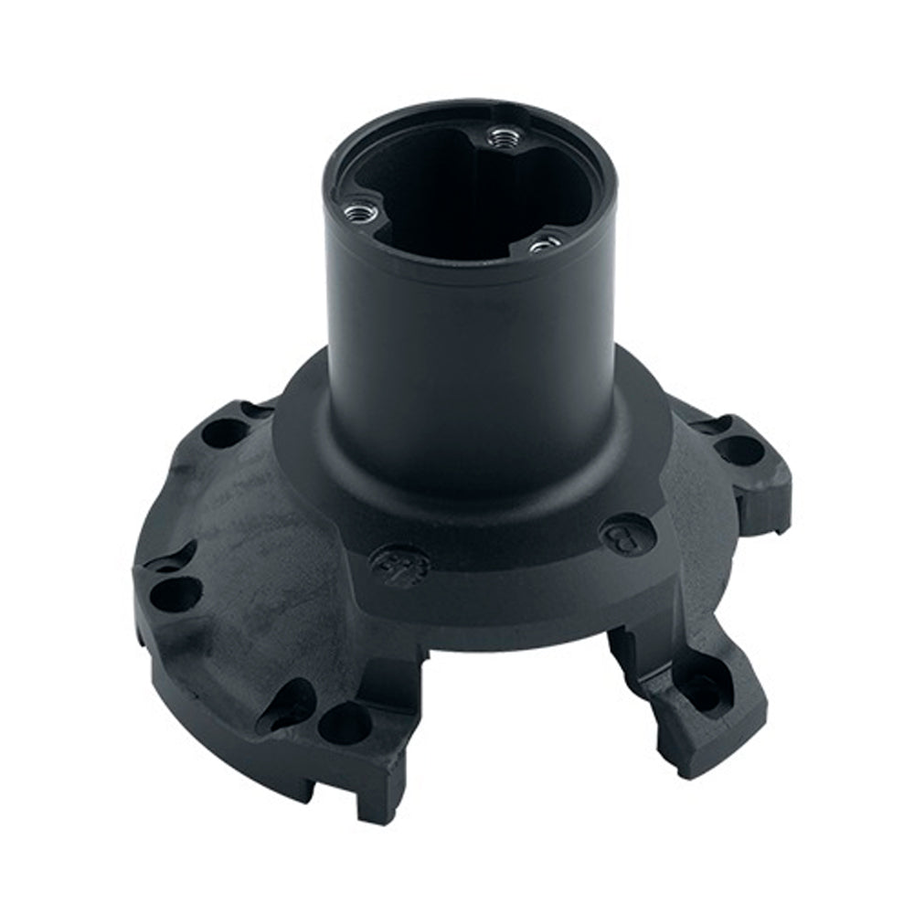 Harken Winch Spare for Radial & Performa Size 35 - Housing Assembly (A94131100)