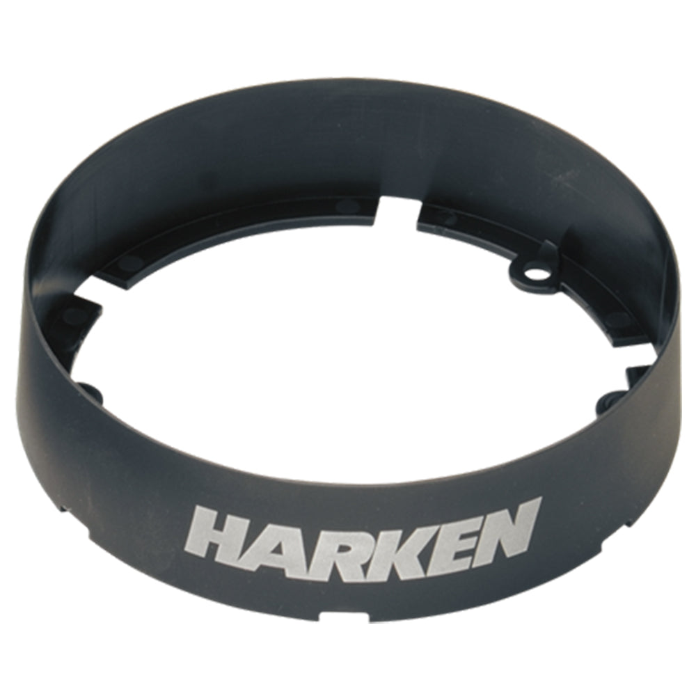 Harken Winch Spare for Radial Size 35 - Skirt Assembly (A94131400)