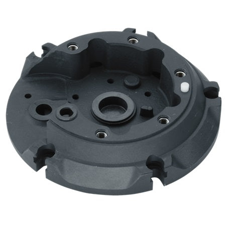 Harken Winch Spare for Radial Size 46 - Base Assembly (A94132100)