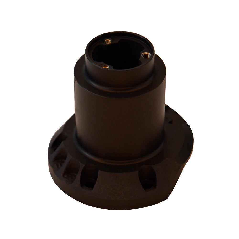 Harken Winch Spare for Radial & Performa Size 46 - Housing Assembly (A94132200)