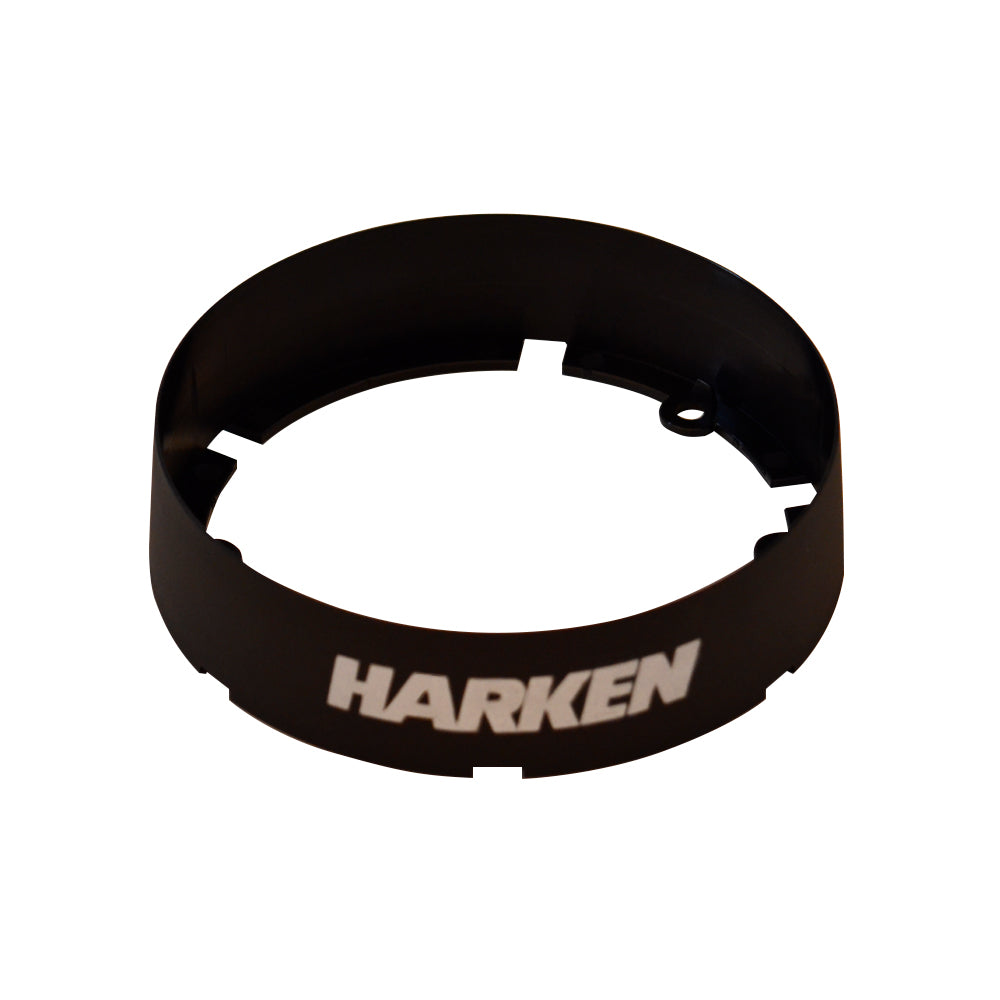 Harken Winch Spare for Radial Size 46 - Skirt Assembly (A94132300)