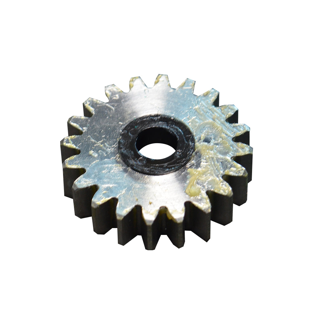 Harken Winch Spare for Radial Size 46 - Assy Gear Z12 (A94133400)