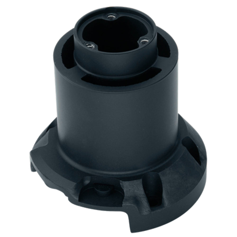 Harken Winch Spare for Radial & Performa Size 50 - Housing Assembly (A94134800)