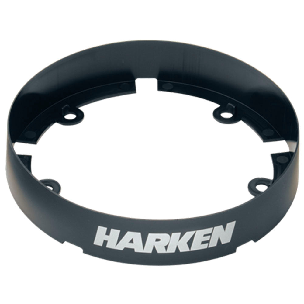 Harken Winch Spare for Radial Size 50 - Skirt Assembly (A94134900)