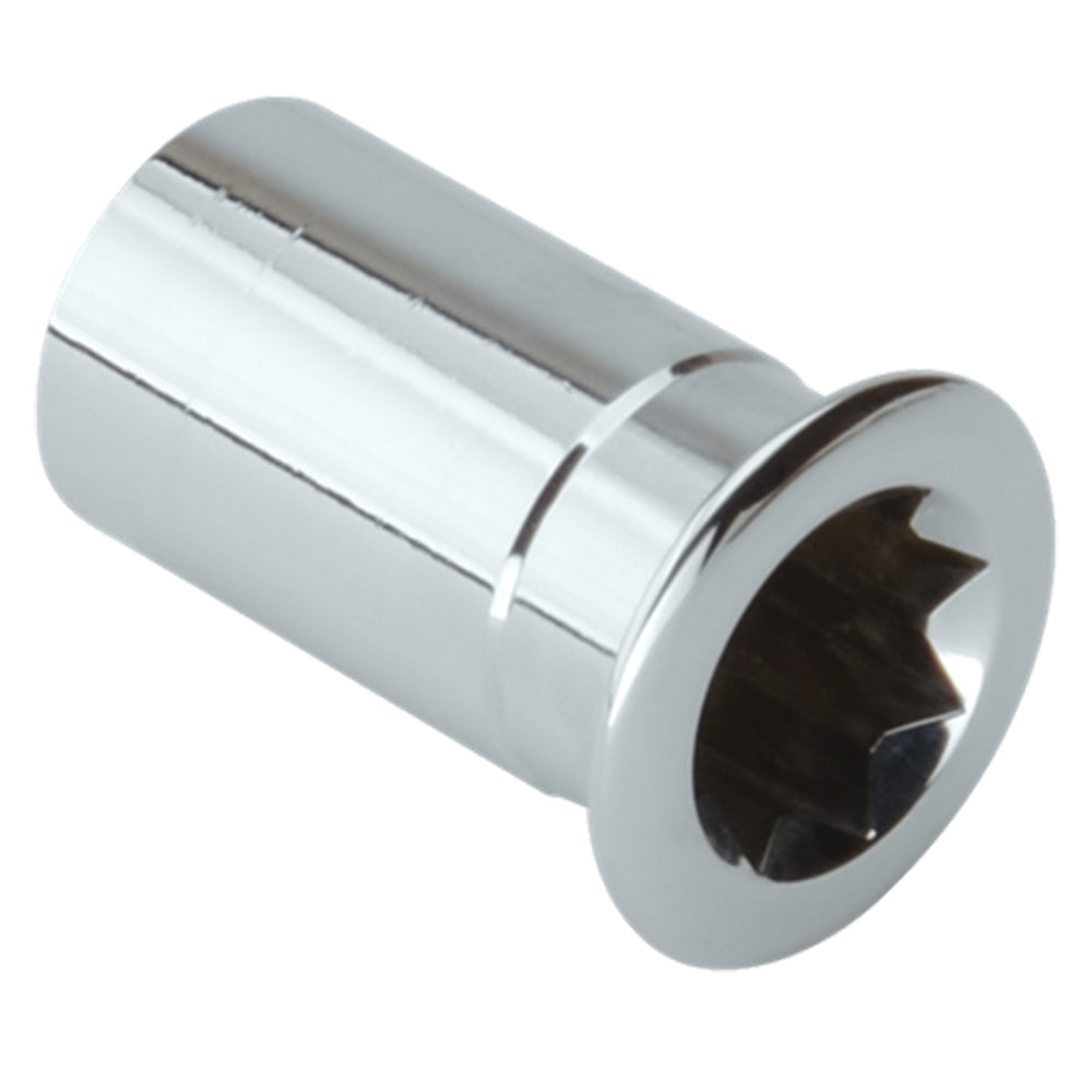 Harken Winch Spare for Radial Size 15 to 80 - Assembly Socket (A94136400)