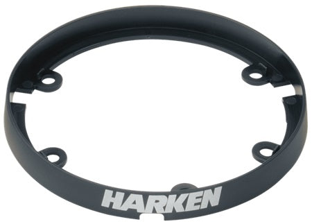 Harken Winch Spare for Radial & Performa Size 20 - Skirt Assembly (A94138600)