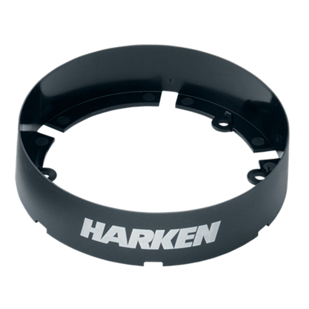 Harken Winch Spare for Radial Size 40 - Skirt (A94141400)