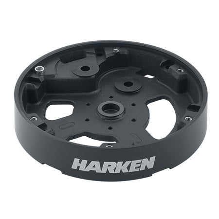Harken Winch Spare for Radial Size 60 - Base Assembly (A94146700)