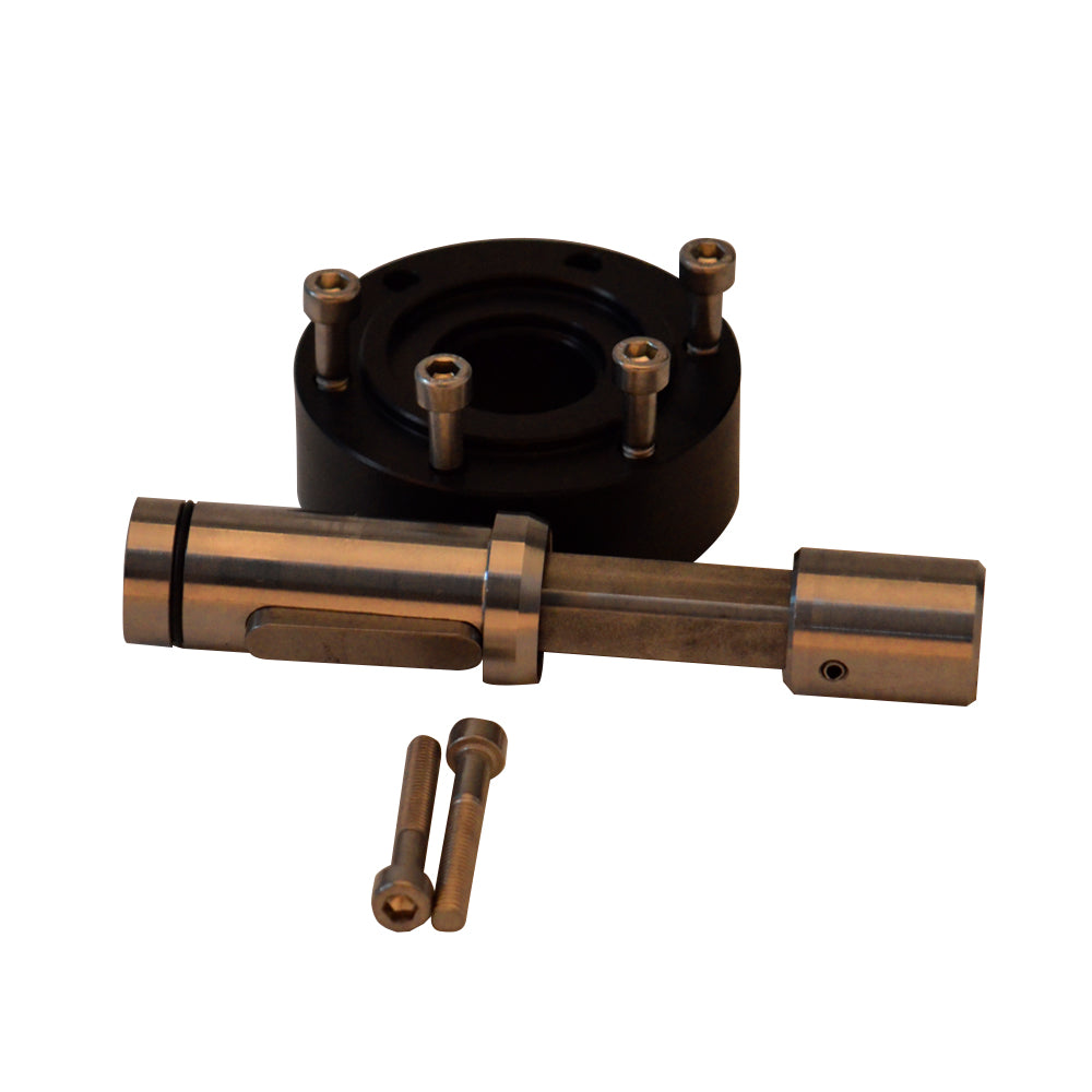 Harken Winch Spare for Electric Size 46 - Spacer Kit 26 mm (A94952500)