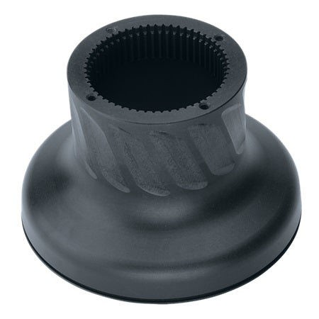 Harken Winch Spare for Performa Size 50 - Drum Assembly (A96572400)