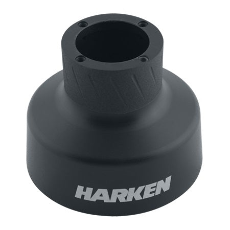Harken Winch Spare for Performa Size 40 - Drum (A96572600)