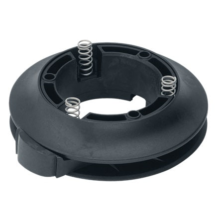 Harken Winch Spare for Radial & Performa Size 20 - Jaw Assembly (A96620900)