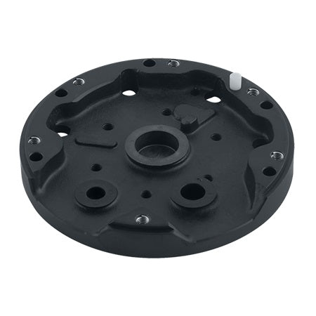 Harken Winch Spare for Performa Size 40 - Base Assembly (A96633200)