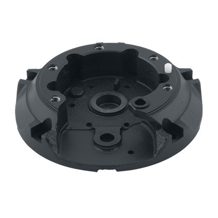 Harken Winch Spare for Performa Size 46 - Base Assembly (A96633300)