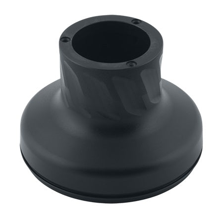 Harken Winch Spare for Radial Size 60 - Aluminium Drum (A96965900)