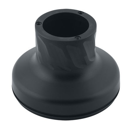 Harken Winch Spare for Radial Size 70 - Aluminium Drum (A96966000)