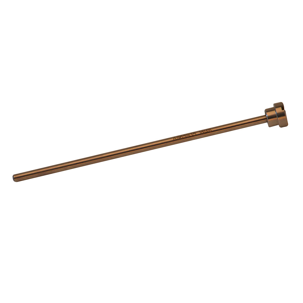 Harken Winch Disconnecting Rod - B60.3 (B60.3PDR)