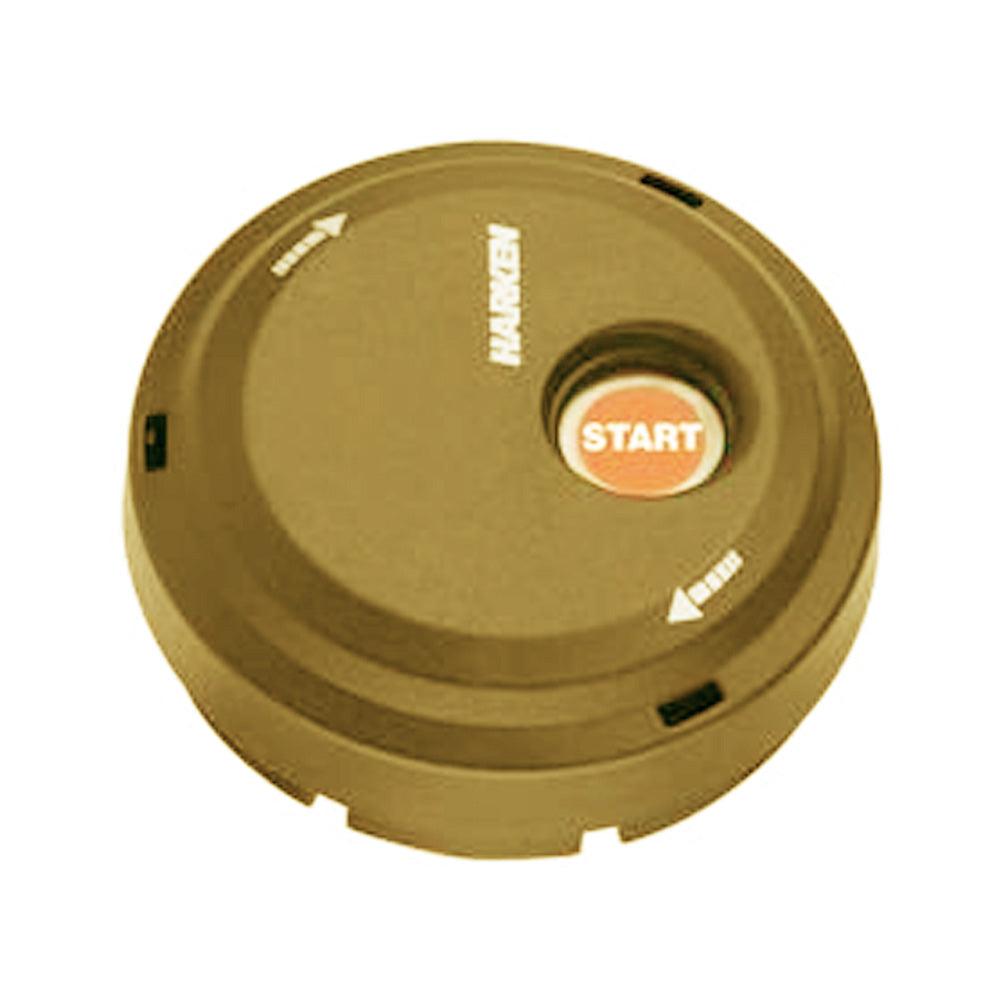 Harken Winch Digital Switch -BB4 (DSSBB4)