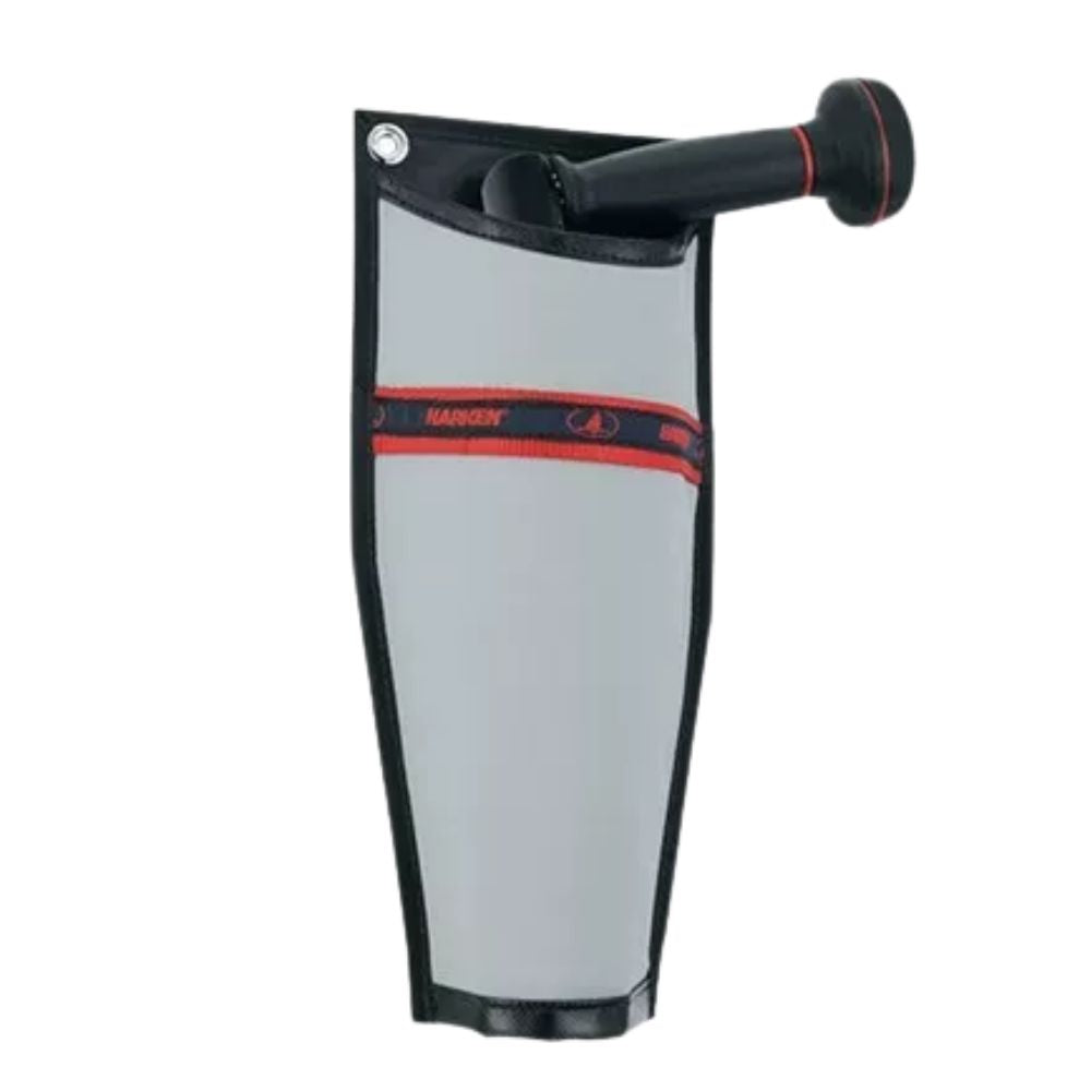 Harken Winch Handle Holder - Solid (2232)
