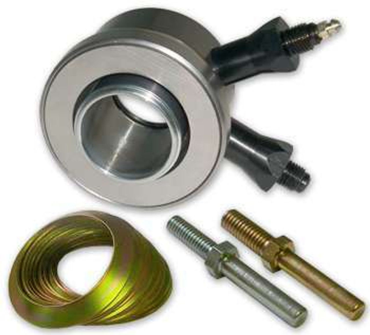 Howe Hyd Throw Out Bearing For Stock Clutch 82876