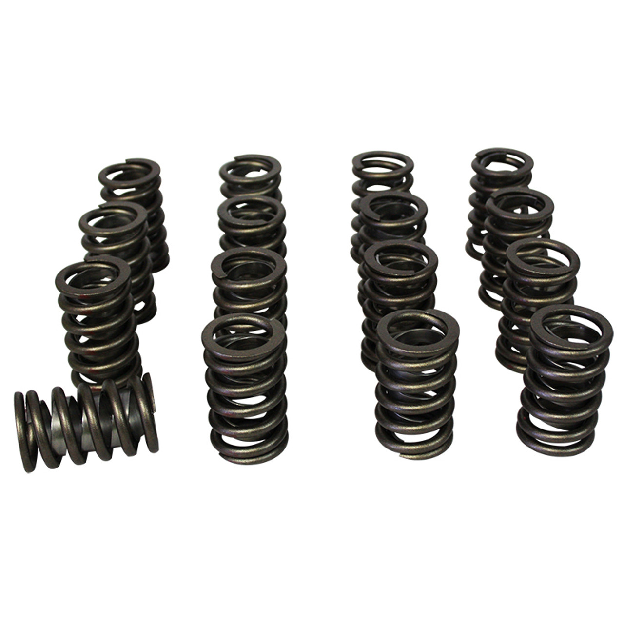 Single Valve Springs - 1.265 98212